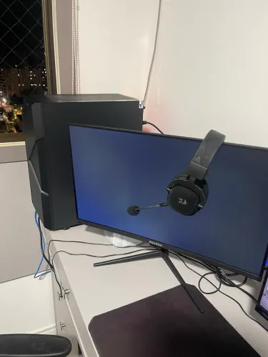 Computador