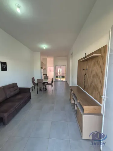 Jaudy Gestão ALUGA: Casa PORTEIRA FECHADA no Condomínio Origem VG!