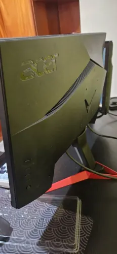 Monitor gamer Acer