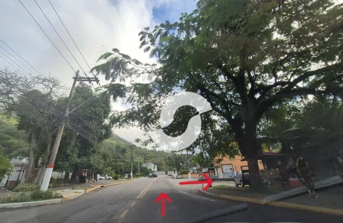 Terreno à venda, 1000 m² por R$ 170.000,00 - Itaocaia Valley - Maricá/RJ