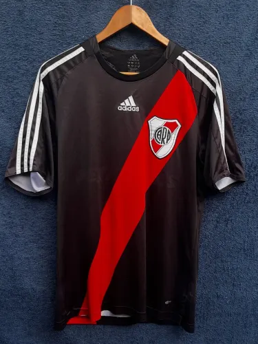 Camisa do River plante 2008/2009