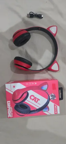 Fone