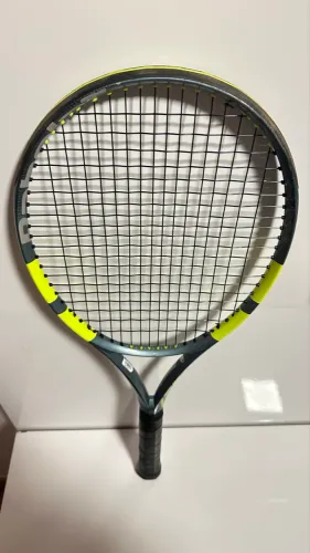 Raquete de tênis Babolat Pure Aero 98 2026
