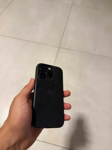 IPhone 15 Pro 256gb