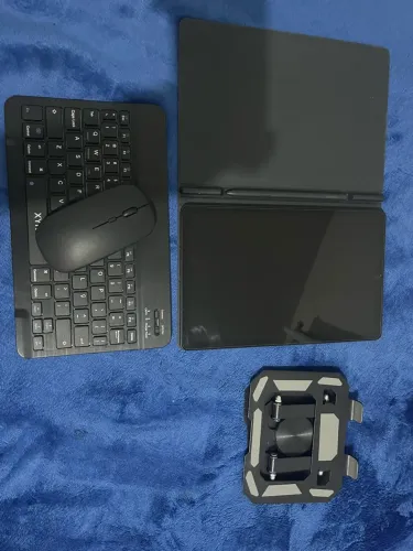Vendo Tablet S6 lite