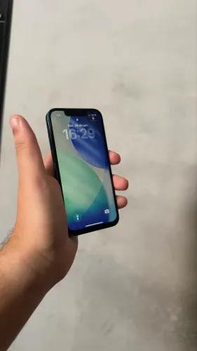 iPhone 13 mini 128GB