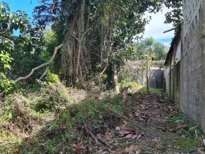Terreno em Condomínio Fechado Cotia - Jardim Colibri, 860m² Pronto para Construi