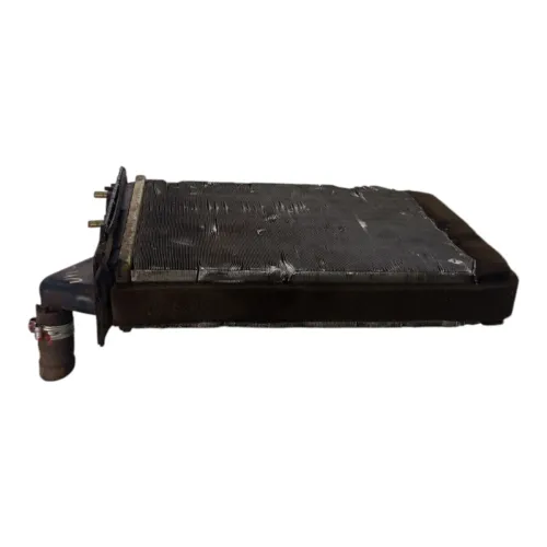 Radiador Ar Quente Fiat Uno Mille 2001 A 2014