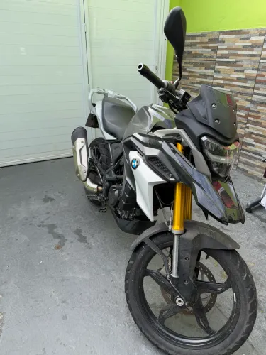 Vendo gs 310 