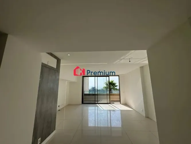 Apartamento à venda, Flamengo, Rio de Janeiro, RJ