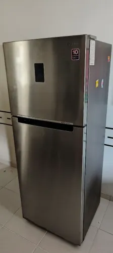 Geladeira
