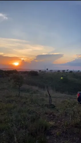 Lotes e terrenos a venda em Águas lindas de Goiás para morar ou investir