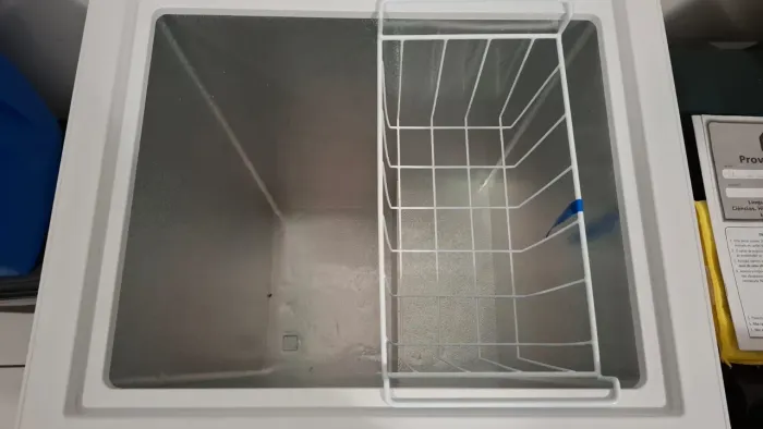 Frigobar NOVO