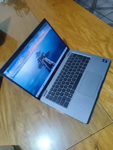 Dell Latitude 5440 - Intel i7 (13ª Geração) | 16GB RAM | SSD 256GB