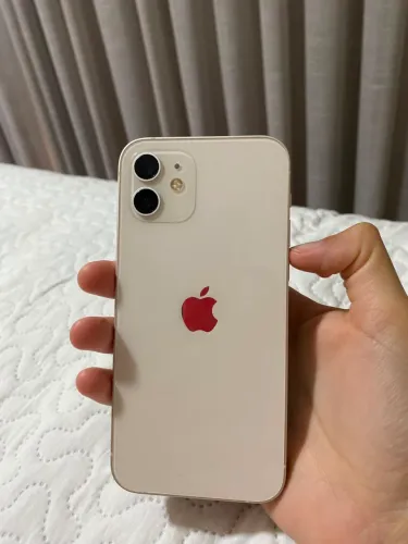 IPHONE 12 - 64gb