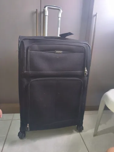 Mala american tourister 32kg