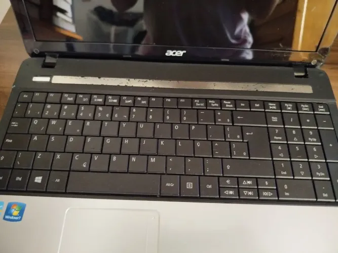 Computador