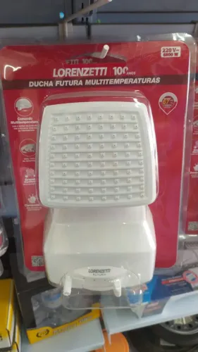 Futura Multitemperaturas. Somos Loja, LEIA A DESCRIÇÃO!!!