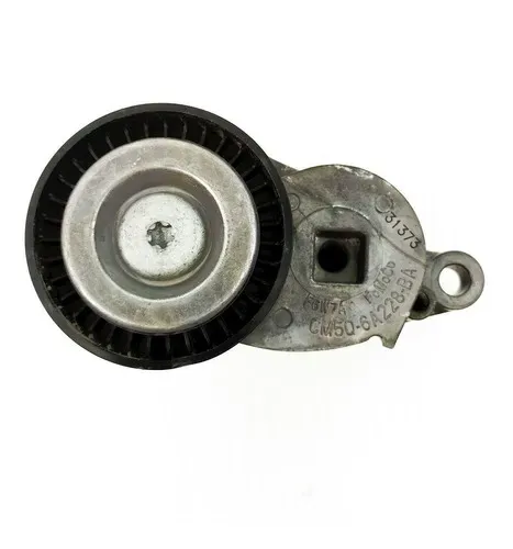 Tensor Esticador Correia Poly-v Ford Ka 1.0  2018 108097