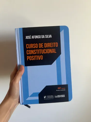 livros