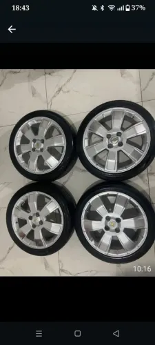 Rodas