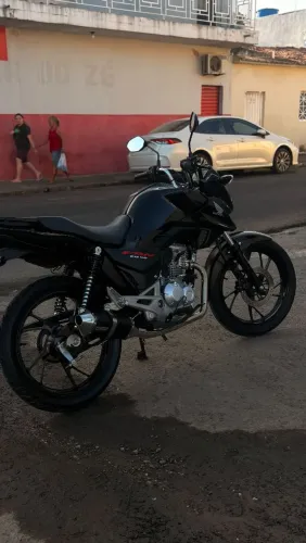 Escapamento dore esportivo