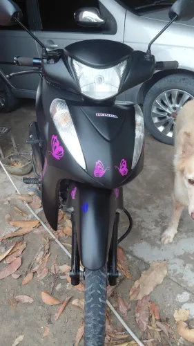 Vendo.biz125 .