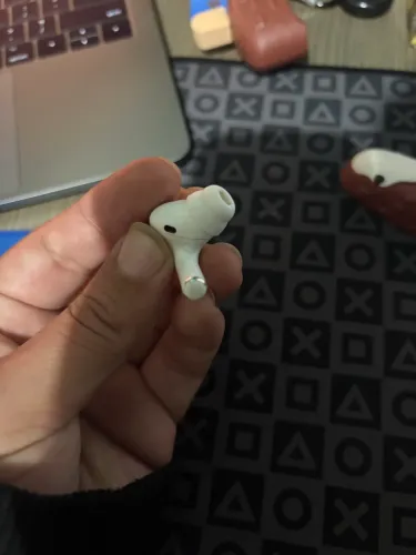 LADO ESQUERDO AIRPODS PRO 1