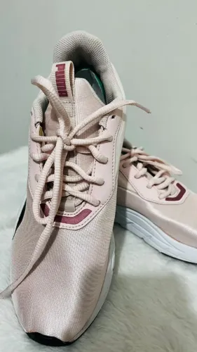 Tenis Puma feminino 35