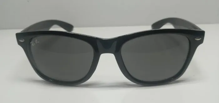Óculos Rayban