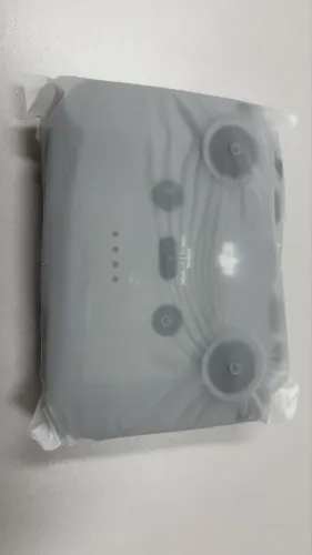 CONTROLE DJI RC-N1 ORIGINAL DJI - NOVO E LACRADO