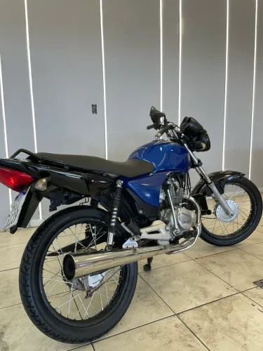 Titan KS 2007