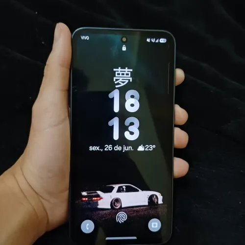 Samsung galaxy a35 5g