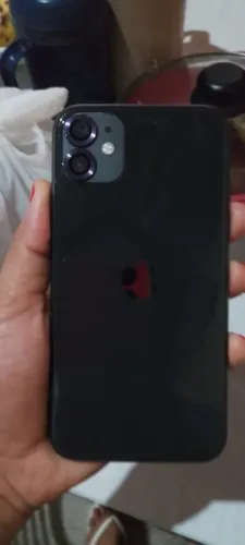 iPhone 11 128gb