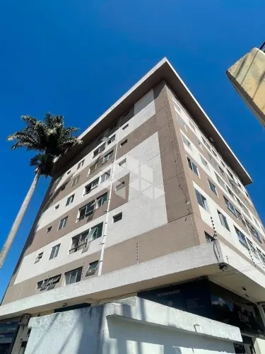 Apartamento 2 Dormitórios à Venda no Gopoúva - Excelente Localização!