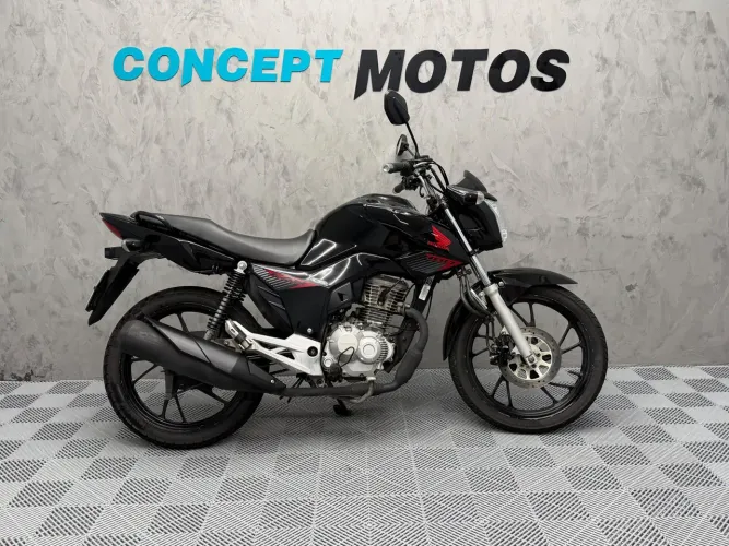 FAN 160 (OFERTA EXCLUSIVA)