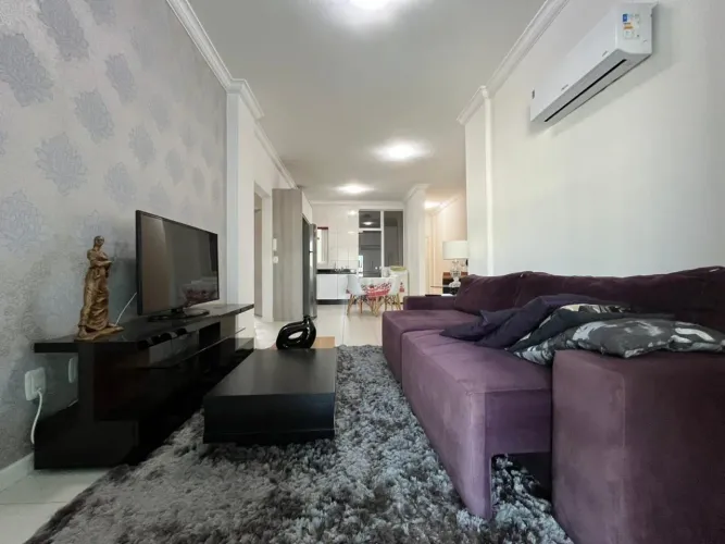 Apartamento em Chapecó - Venda e Aluguel