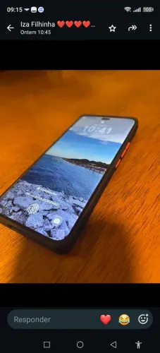 Honor Magic 7 lite