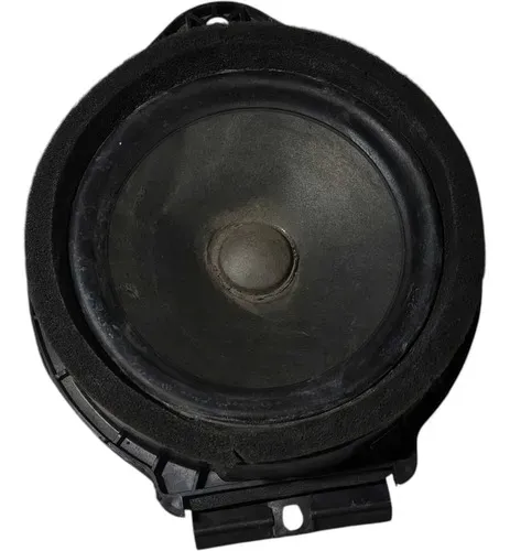 Alto Falante Porta Dianteiro Direito Gm Onix 2021 2022 2023