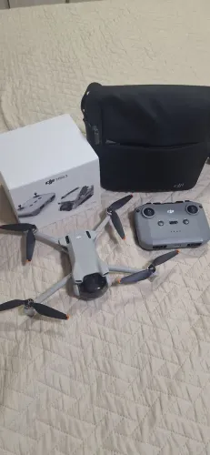 Drone Dji mini 3