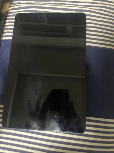 Tablet poco pad 12.1 polegadas