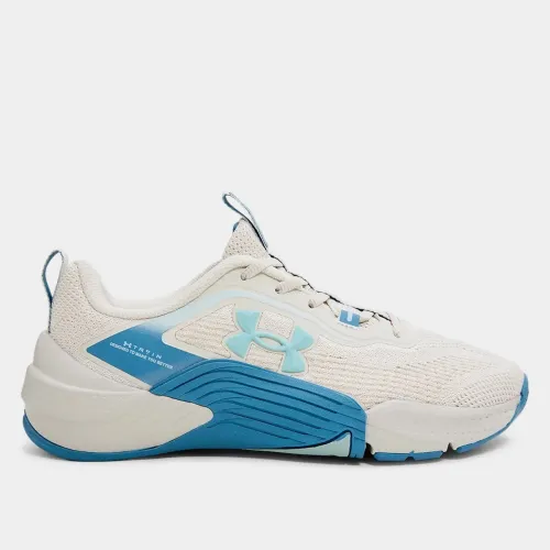 Tênis Under Armour Tribase Reps 2