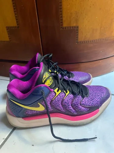 Tênis Nike KD