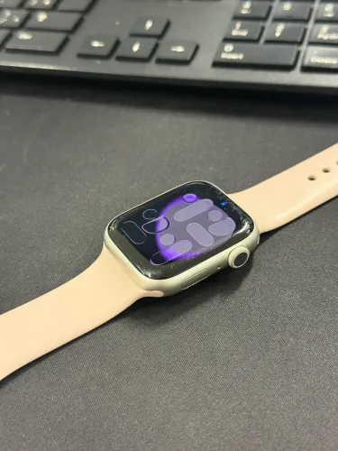 Apple Watch series 9 (gps)
