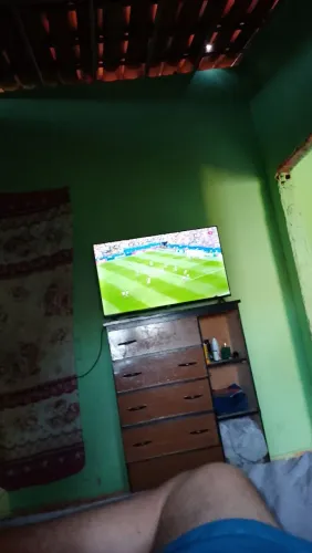 Tv 43