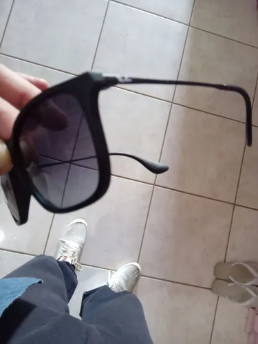 Ray-Ban Chris