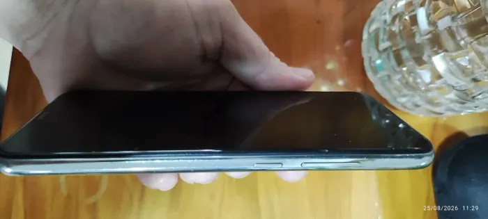 Redimi Note 8 128gb