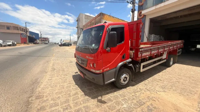 ACELLO 815 2019