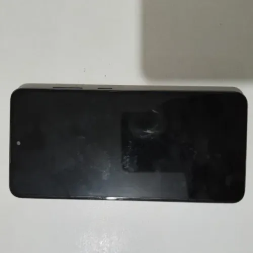 Samsung S21Fe
