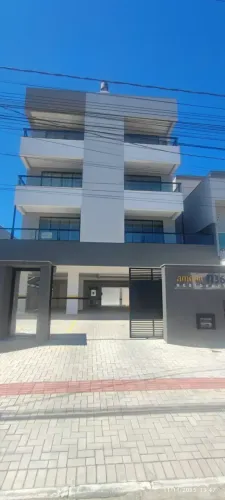 Apartamento diferenciado de 1 suite + 1dormitório moveis na cozinha e banheiros financiáve